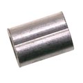 Campbell Aluminum Wire Rope Sleeve 7670824